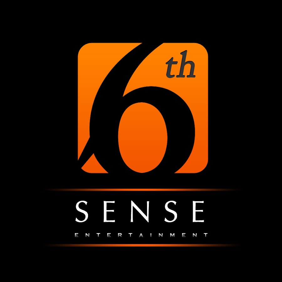 6th Sense Entertainment - YouTube