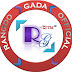 RANGDOGADA OFFICIAL