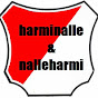 harminalle