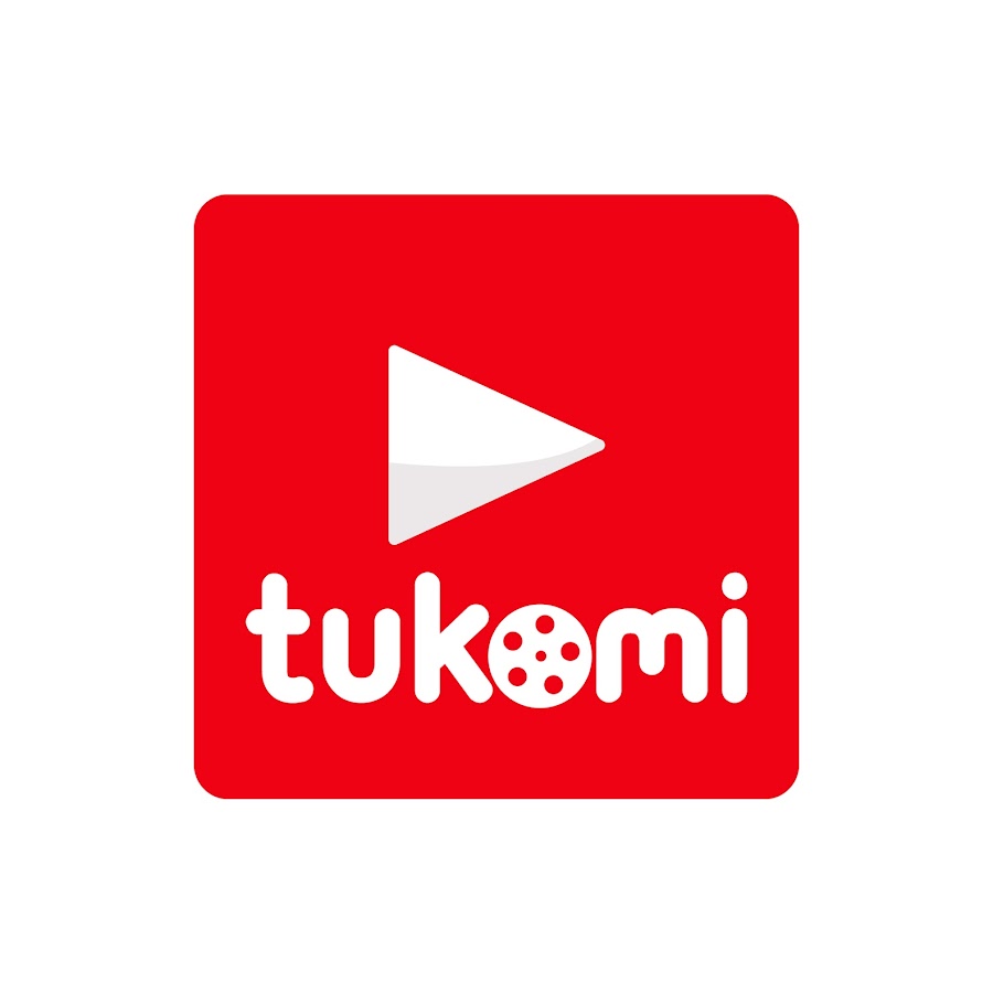 Tukomi