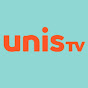 Unis TV