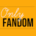 logo ONLY FANDOM