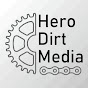 Hero Dirt