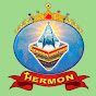 HERMON MINISTRIES