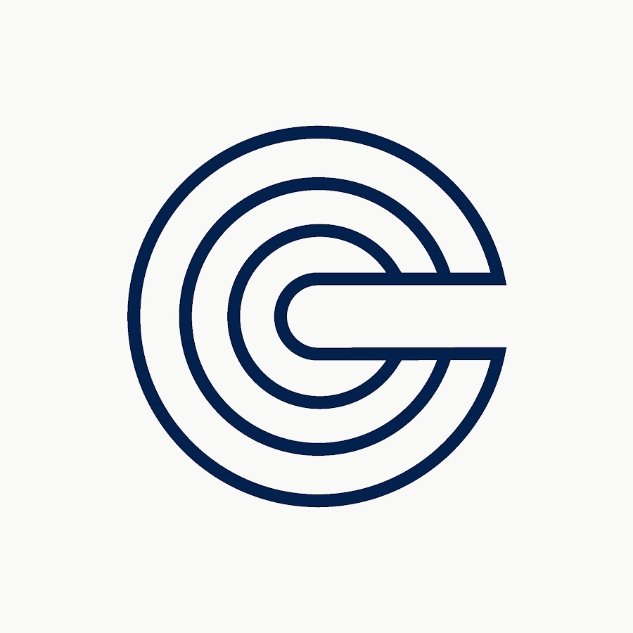 크레도TV - YouTube 크레도TV