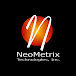 NeoMetrix Technologies, Inc.