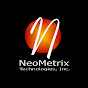 NeoMetrix Technologies, Inc.