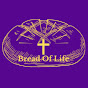 Bread of Life