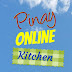 Pinay Online Kitchen