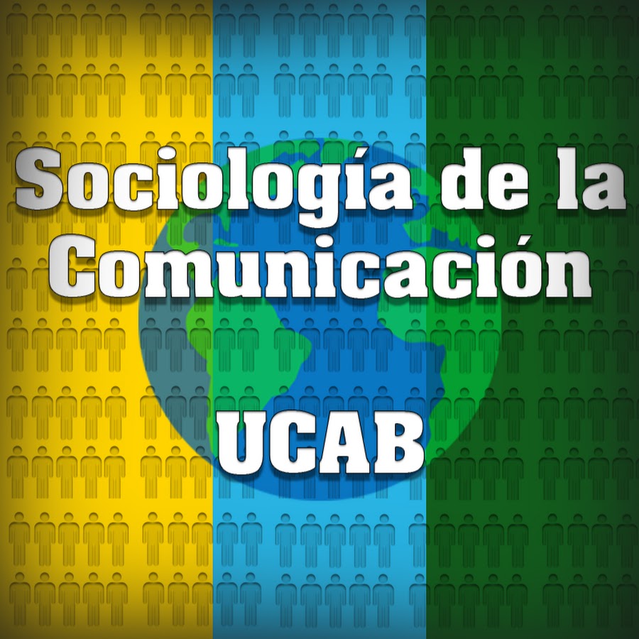 Sociología de la Comunicación