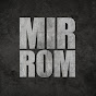 Mir Rom