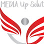 MEDIA Up Solution'S