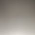 logo Carmen Gonzalez