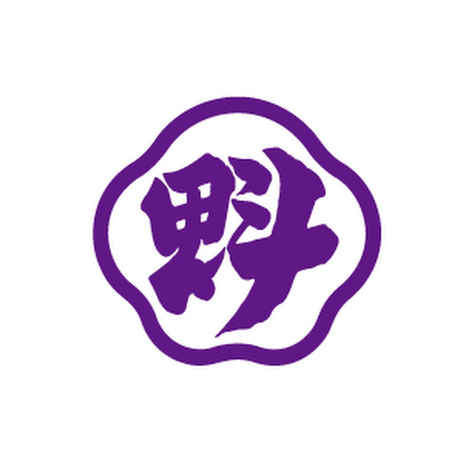 秋田魁新報「読者とつくる昭和100年新聞」PR（30秒） - YouTube