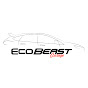 EcoBeast Garage