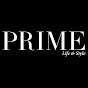 Prime Life and Style