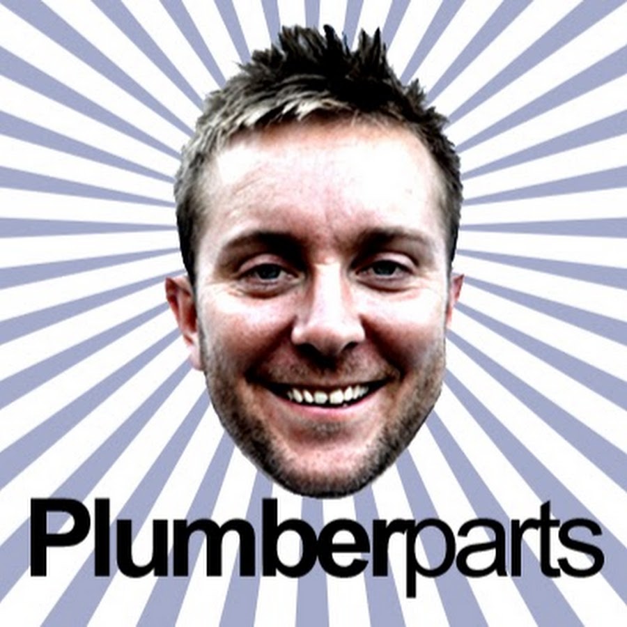 plumberparts @plumberparts