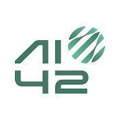AI42