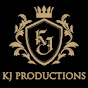 KJ Productions Official