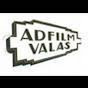 Adfilmvalas