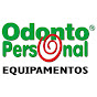 Odonto Personal