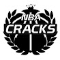 NbaCracks