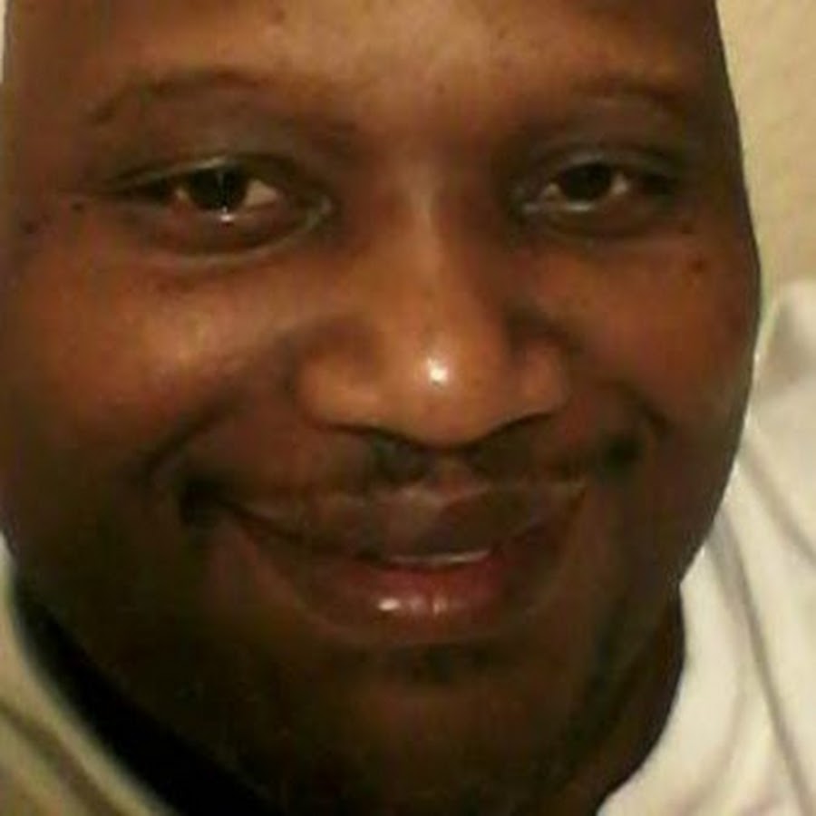 Big Face Tulu - YouTube