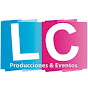 LC Producciones & Eventos