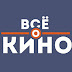 logo Lyka Bondarenko