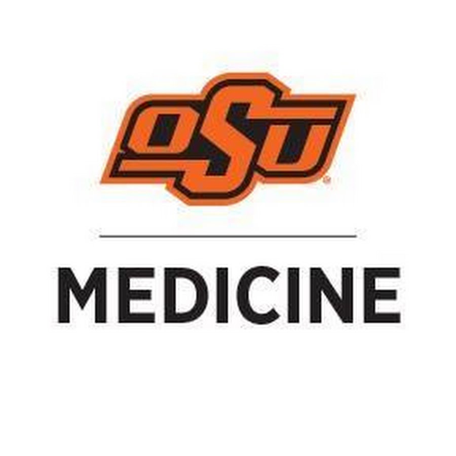 Oklahoma State University Center for Health Sciences