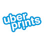 UberPrints