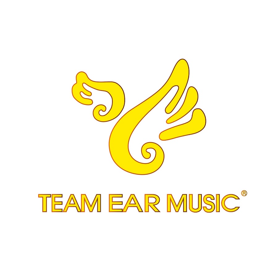 添翼音樂 TEAM EAR MUSIC @teamear