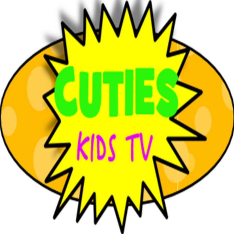 Cuties - Kids TV->] Haruka 2 - 遥2 [Censor].mp4