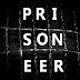 logo Prisoneer