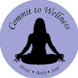 Commit to Wellness