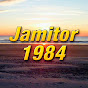 Jamitor1984