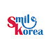 SmileKorea스마일코리아