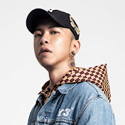 小春 Kenzy