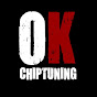 OK-CHIPTUNING (OK CHIPTUNING)