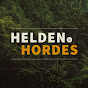 Helden & Hordes