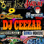 ceezar dj