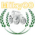 Miky 00