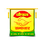 Chaupal Samachar