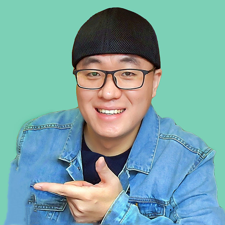 博主头像