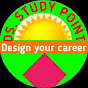 DS STUDY POINT Education