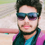 GWALIOR KA VLOGGER