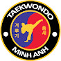 MAT Taekwondo