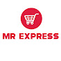 MR Express