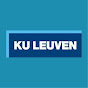 kiezenvoordekuleuven