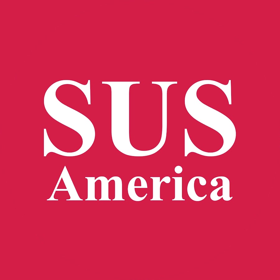 SUS America, Inc.